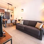 Apartament Himalaya