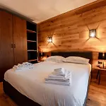 Apartament Himalaya