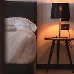 Apartamento Himalaya Prato Nevoso
