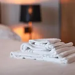 Himalaya Апартаменты Прато-Невозо