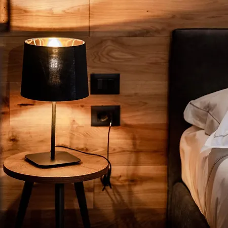 Himalaya Apartament Prato Nevoso