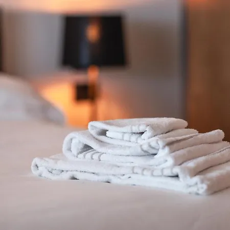 Himalaya Apartament Prato Nevoso