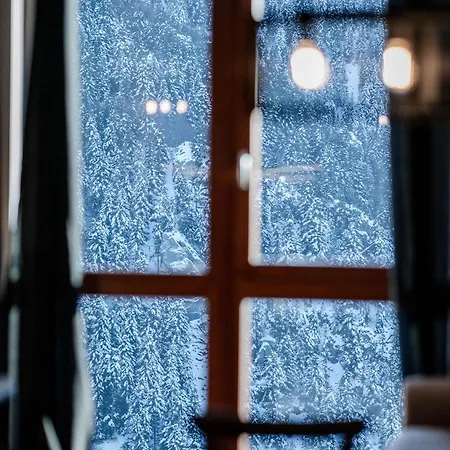 Himalaya * Prato Nevoso