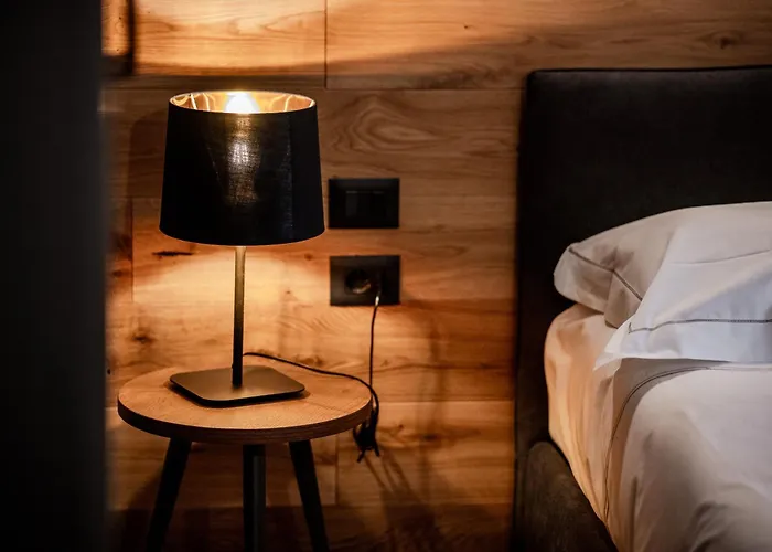 Himalaya Apartamento Prato Nevoso