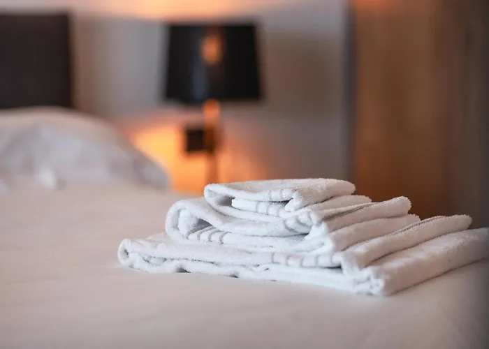 Himalaya Apartamento Prato Nevoso